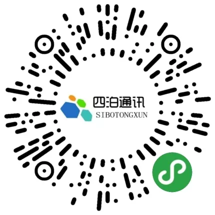 【数码设备】