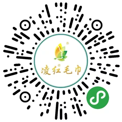 【日用百货】